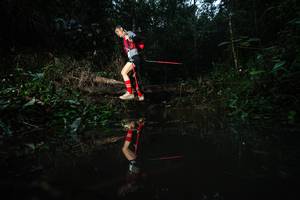 BIB: 
                            <button type="button" onclick="openModal(22472770)" class="btn btn-primary btn-sm float-right btn-popup" data-toggle="modal" data-target=".modal-high-quality">
                        <i class="fas fa-shopping-cart"></i> Add to Cart
                    </button>
                                            <button type="button" onclick="isThisMe(22472770, true)" class="btn btn-success btn-sm float-right btn-popup btn-isme hidden" data-toggle="tooltip" data-placement="bottom" title="นี่คือรูปของคุณใช่ไหม คลิกที่นี่เพื่อเอาเข้าอัลบั้ม">
                        <i class="fas fa-plus"></i> Add to album
                    </button>
                    <button type="button" onclick="isThisMe(22472770, false)" class="btn btn-warning btn-sm float-right btn-popup btn-isnotme hidden">
                        <i class="fas fa-ban"></i> Remove from album
                    </button>